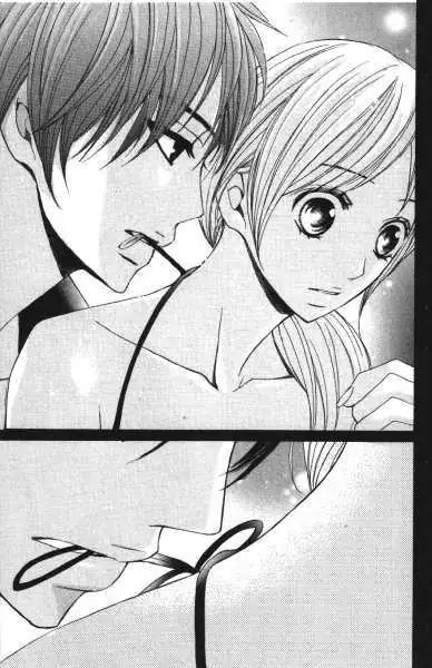 Read L-DK chapter 4 image 16 on Lezhin