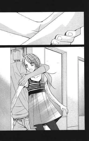 Read L-DK chapter 4 image 30 on Lezhin
