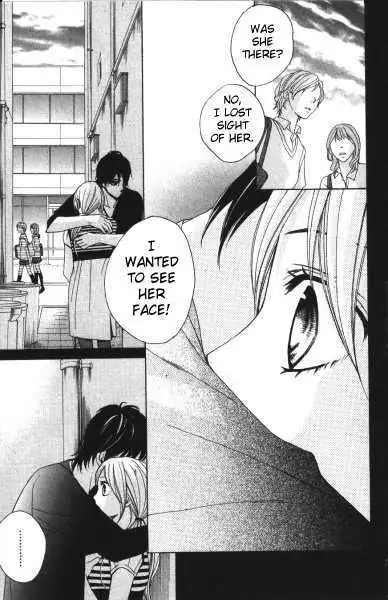 Read L-DK chapter 4 image 32 on Lezhin
