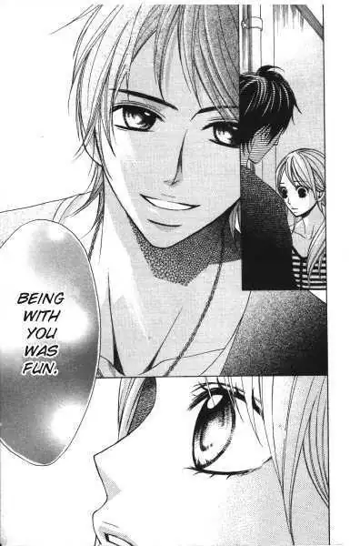 Read L-DK chapter 4 image 34 on Lezhin