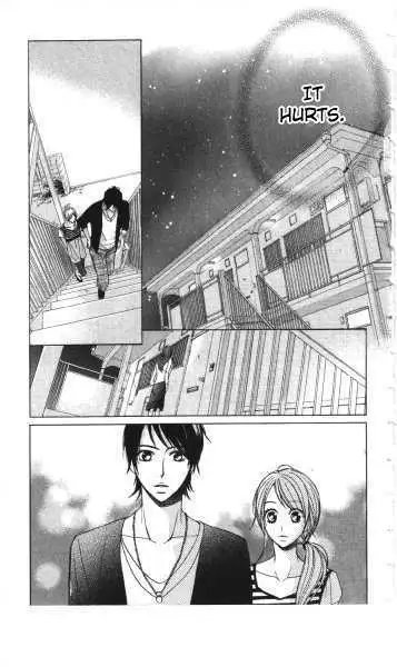 Read L-DK chapter 4 image 36 on Lezhin