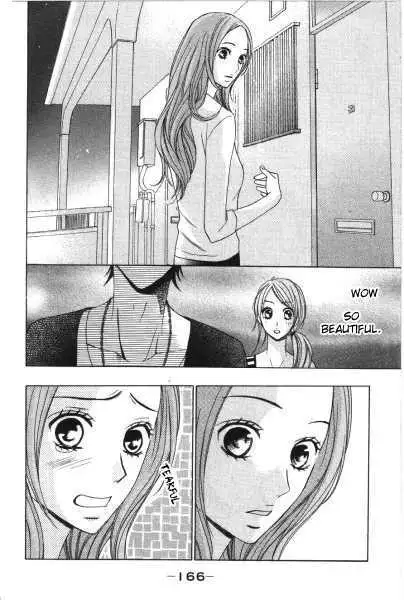 Read L-DK chapter 4 image 37 on Lezhin