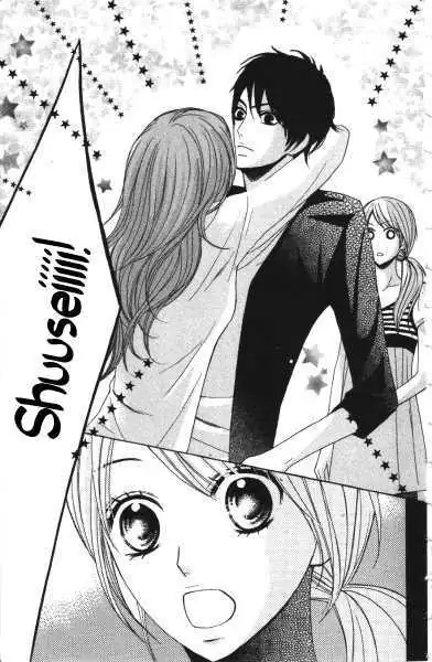Read L-DK chapter 4 image 38 on Lezhin