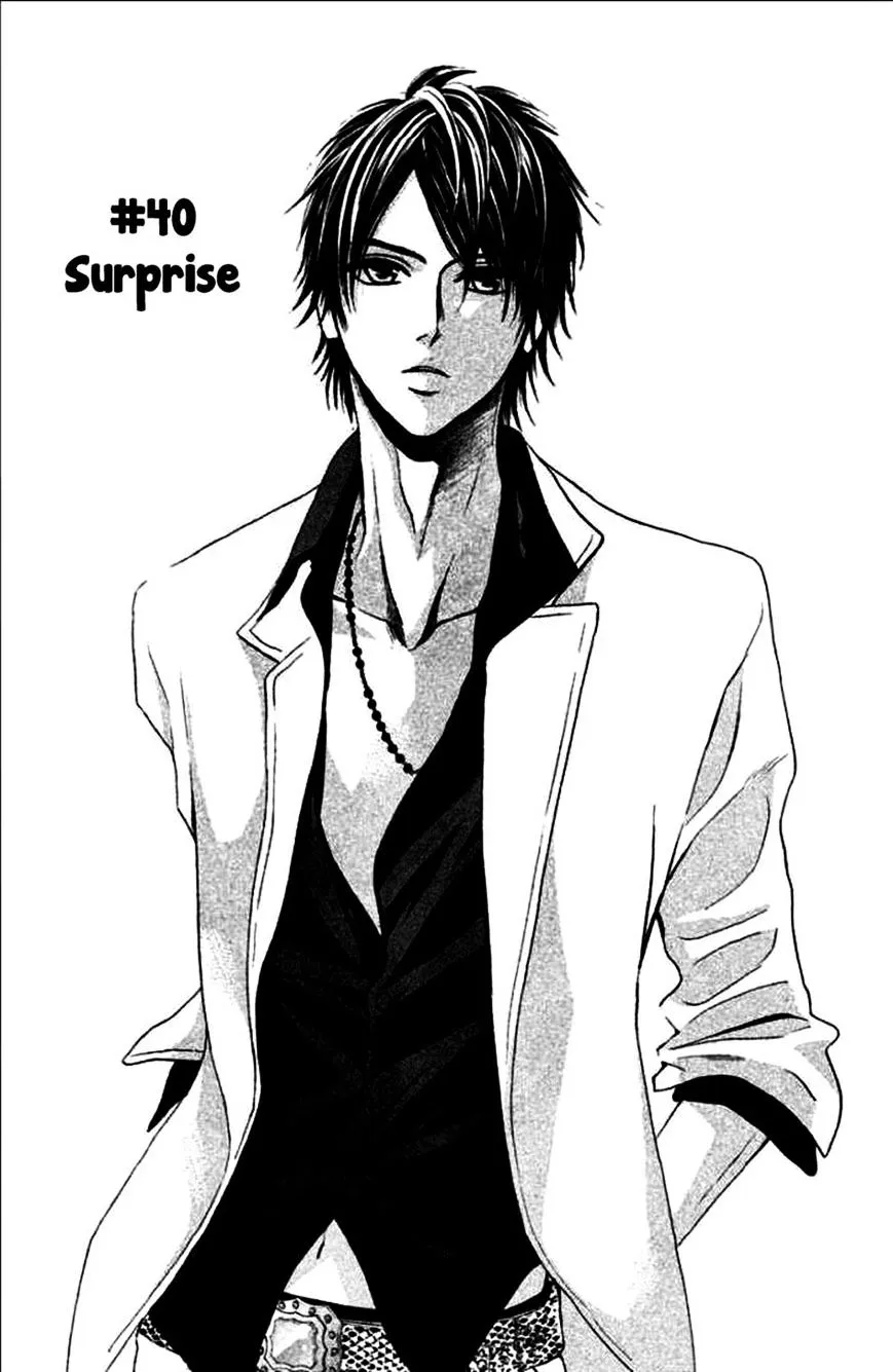 L-DK Chapter 40 page 1 - 