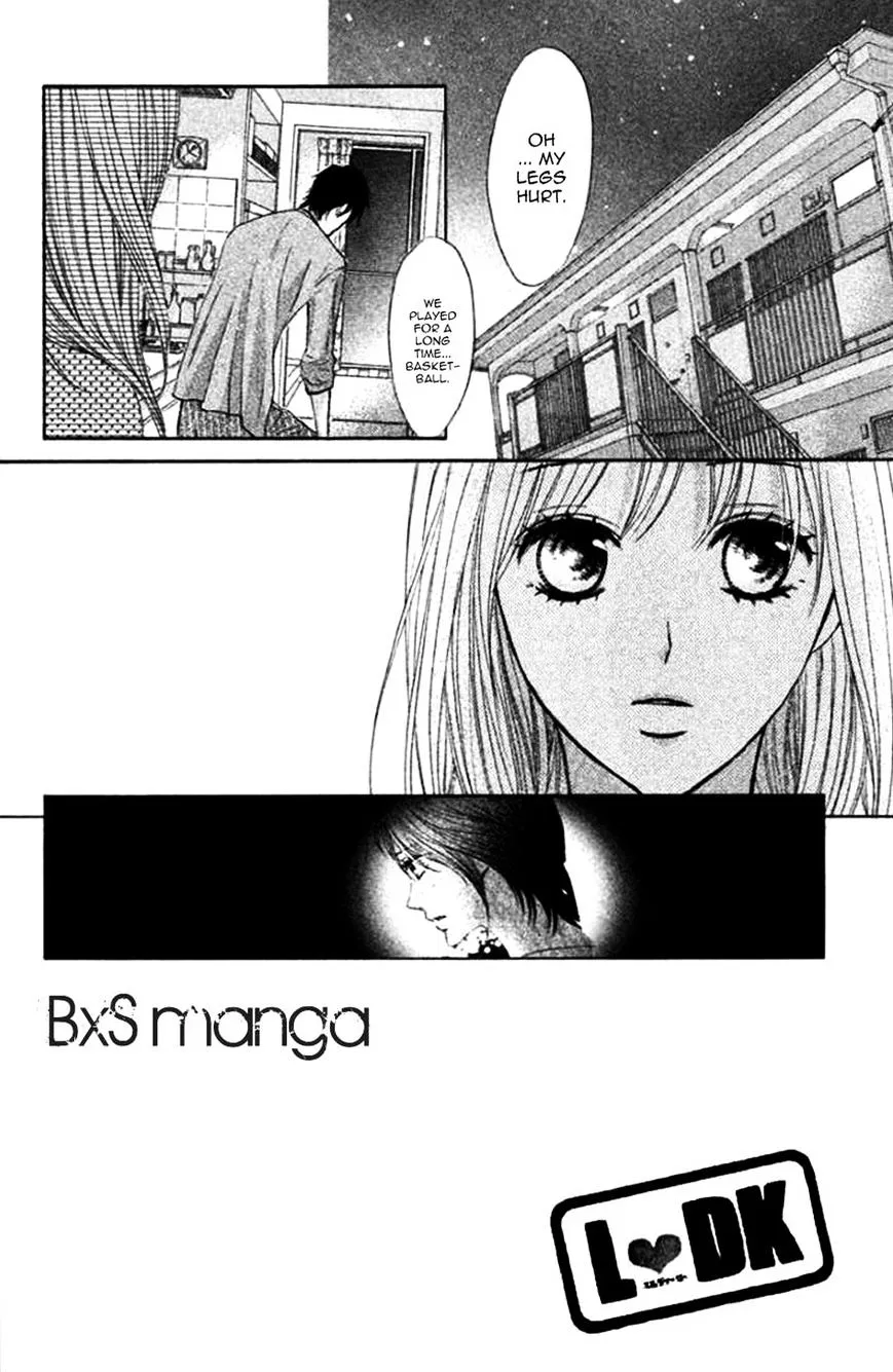 L-DK Chapter 40 page 2 - 