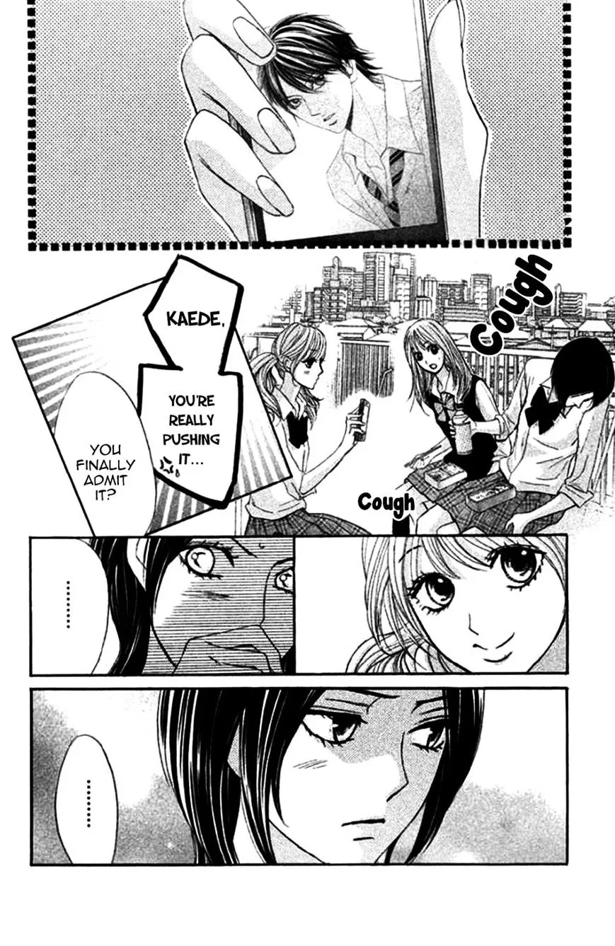 L-DK Chapter 40 page 12 - 