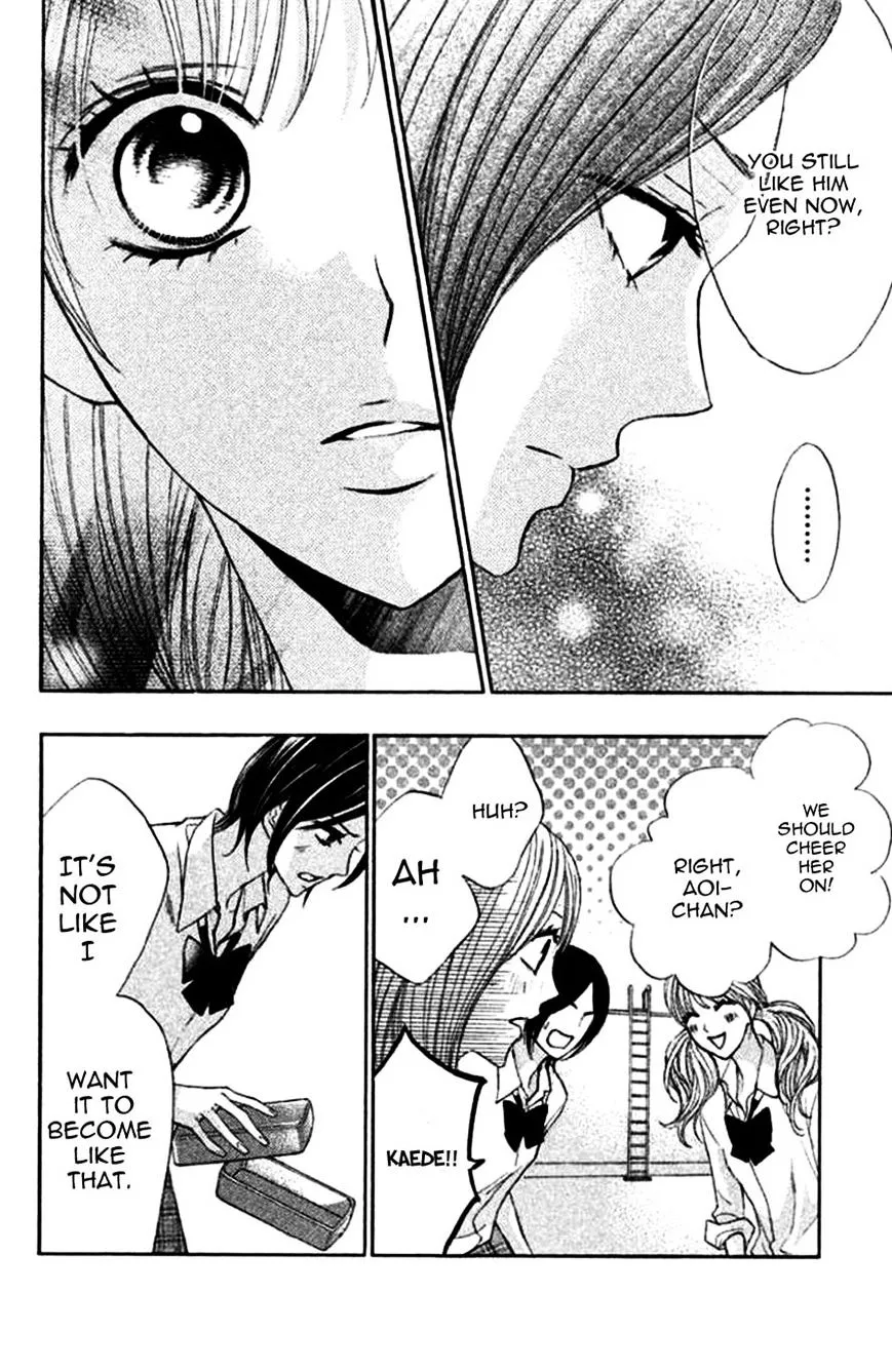 L-DK Chapter 40 page 14 - 