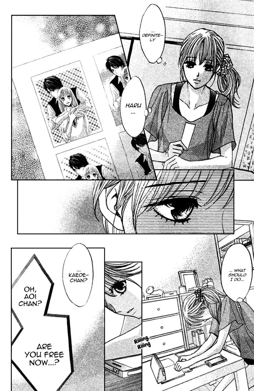 L-DK Chapter 40 page 16 - 