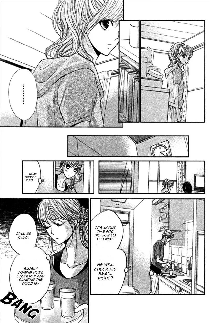 L-DK Chapter 40 page 19 - 
