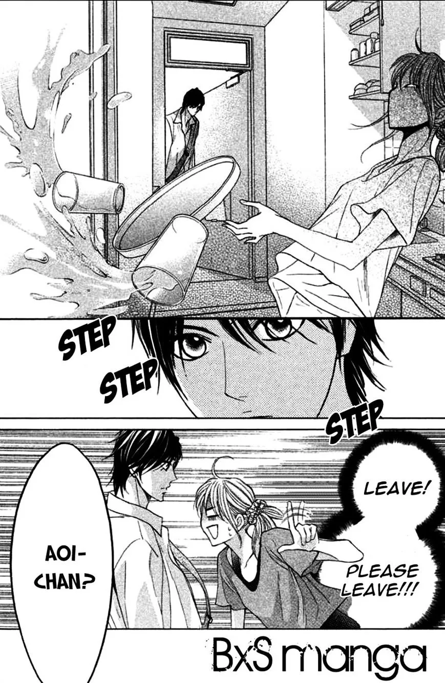 L-DK Chapter 40 page 20 - 