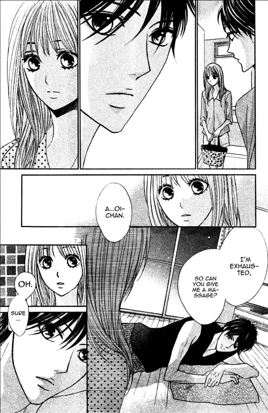 L-DK Chapter 40 page 3 - 