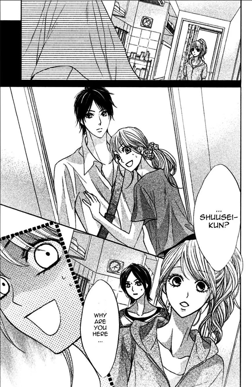 L-DK Chapter 40 page 21 - 
