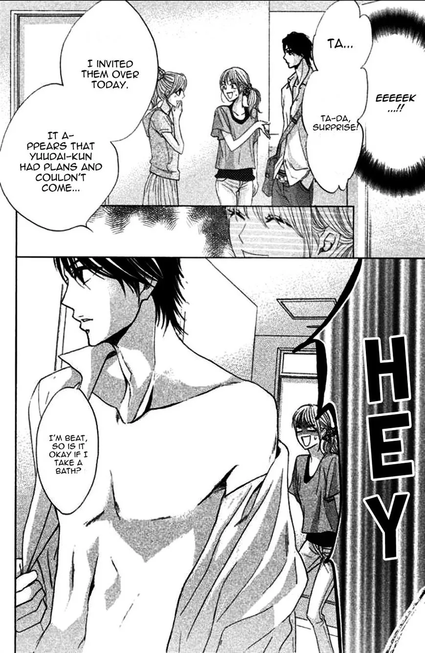 L-DK Chapter 40 page 22 - 