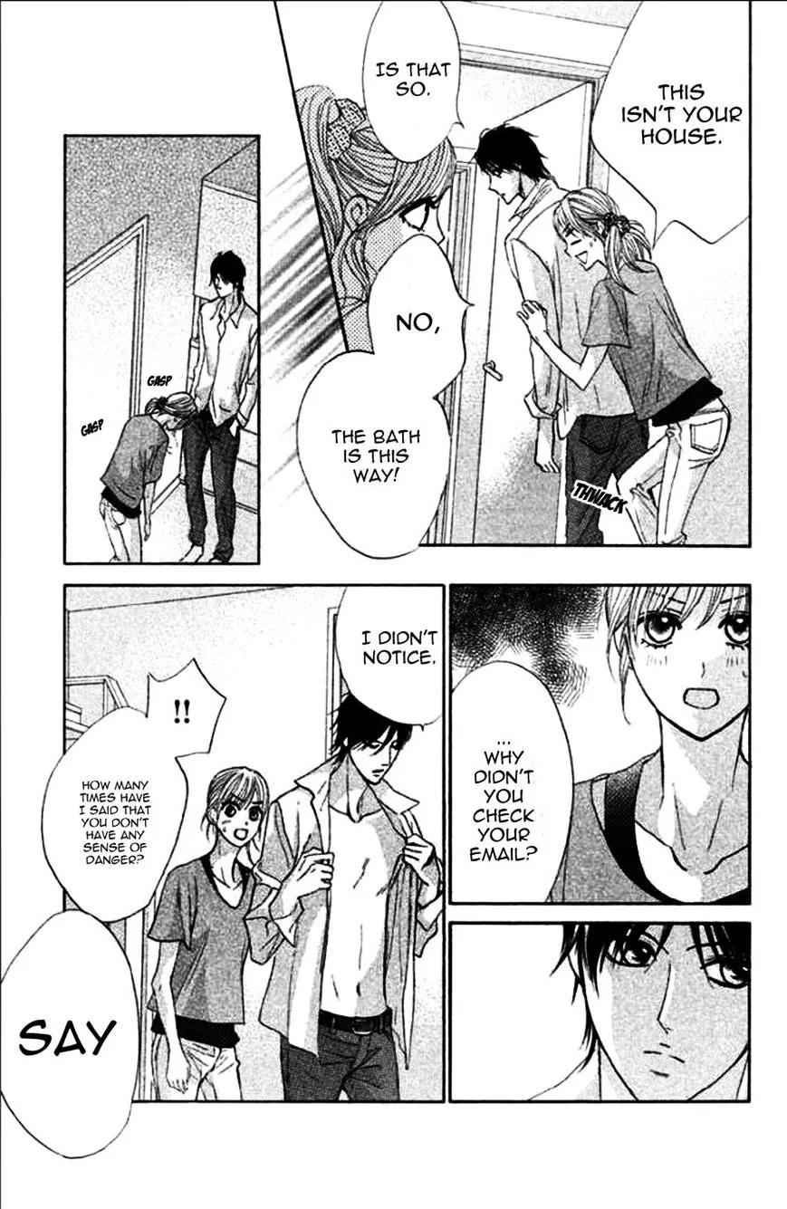 L-DK Chapter 40 page 23 - 