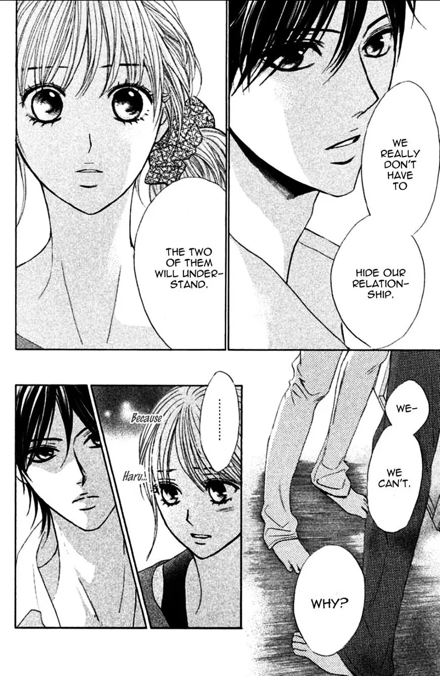 L-DK Chapter 40 page 24 - 