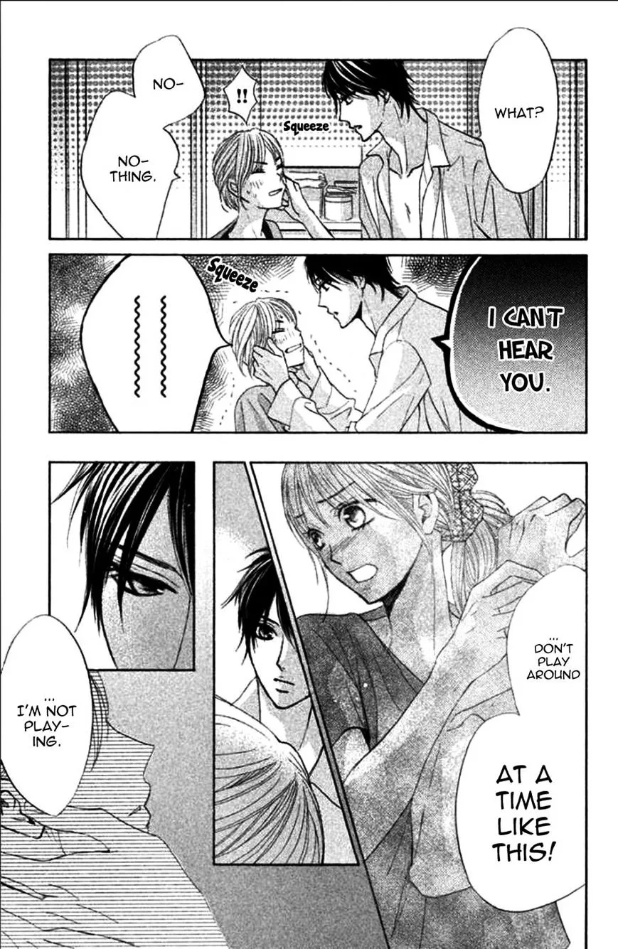 L-DK Chapter 40 page 25 - 