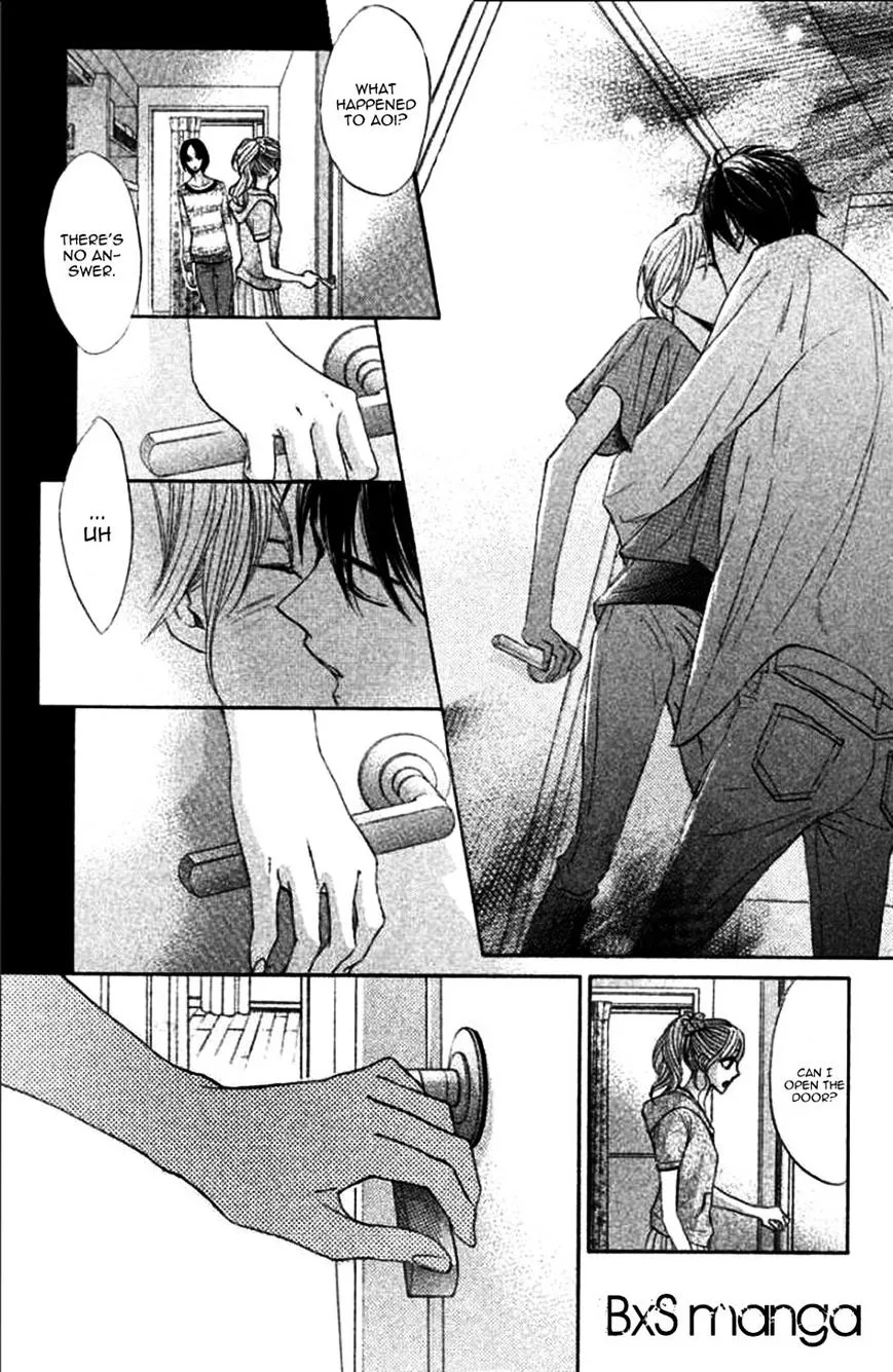 L-DK Chapter 40 page 27 - 