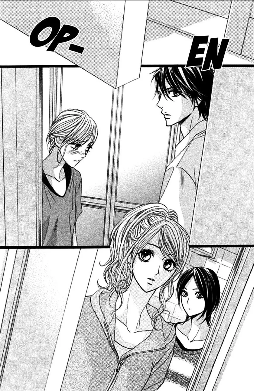 L-DK Chapter 40 page 28 - 