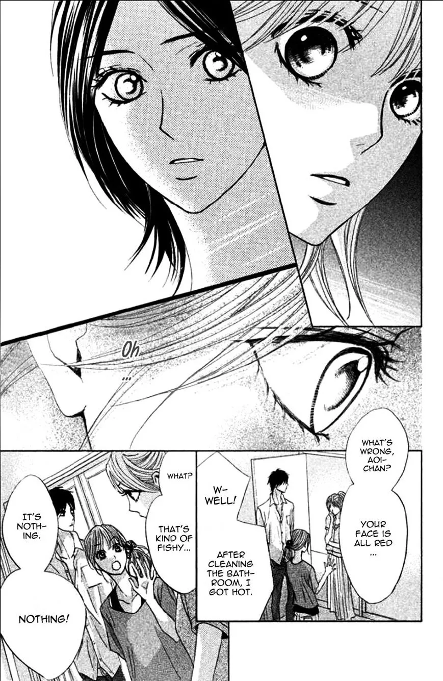 L-DK Chapter 40 page 29 - 