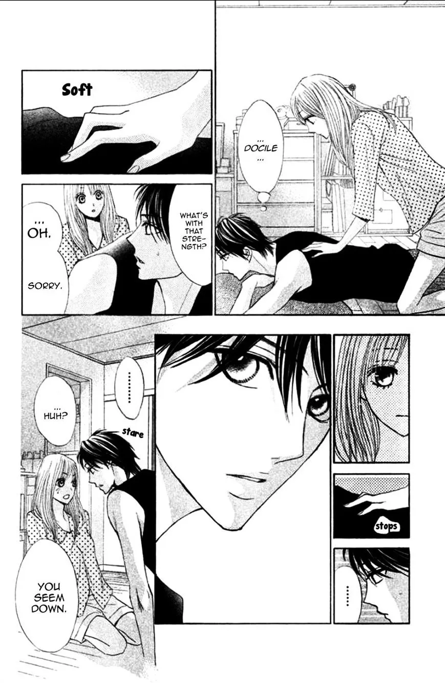 L-DK Chapter 40 page 4 - 