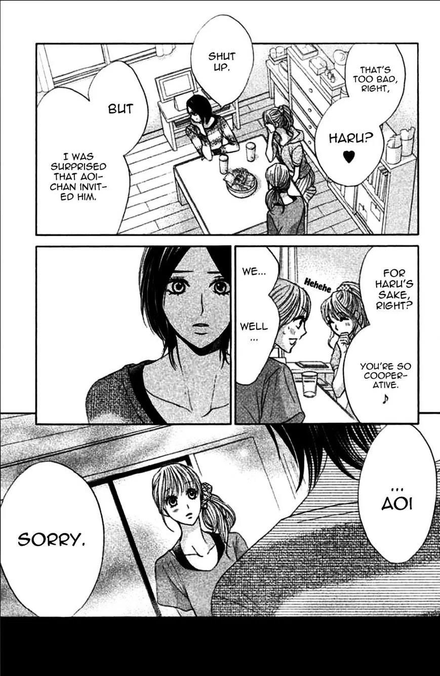 L-DK Chapter 40 page 31 - 