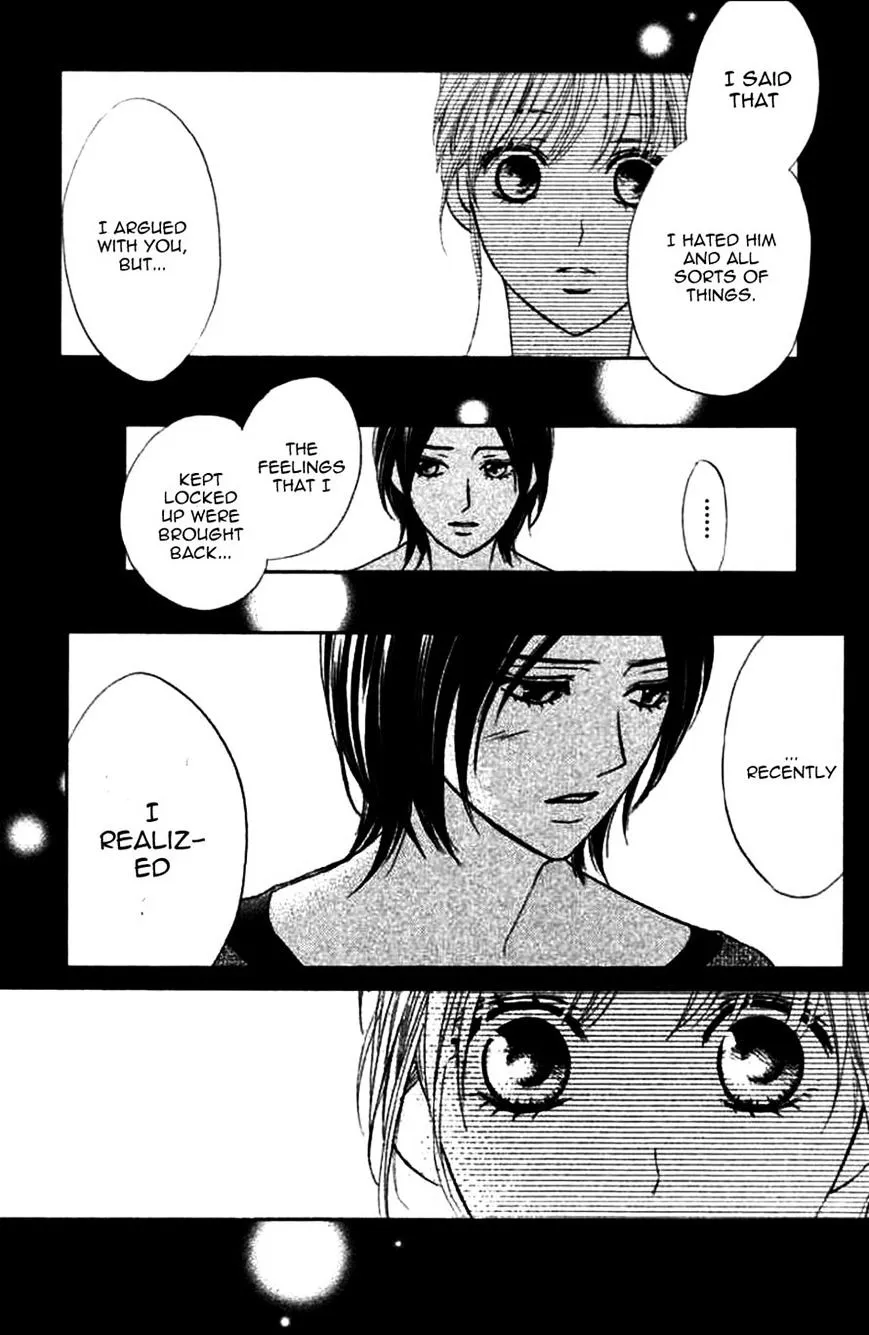 L-DK Chapter 40 page 32 - 