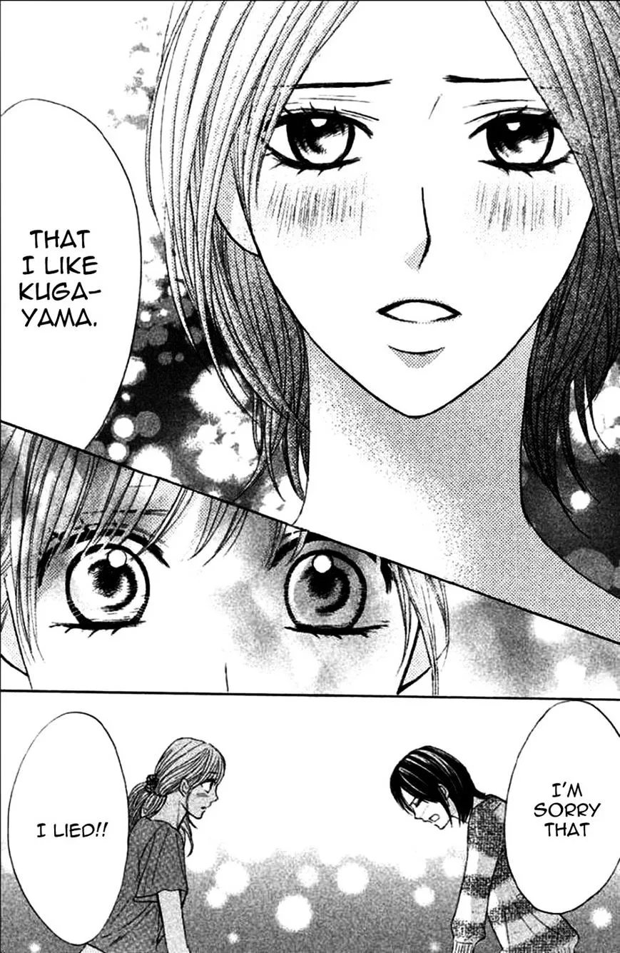 L-DK Chapter 40 page 33 - 