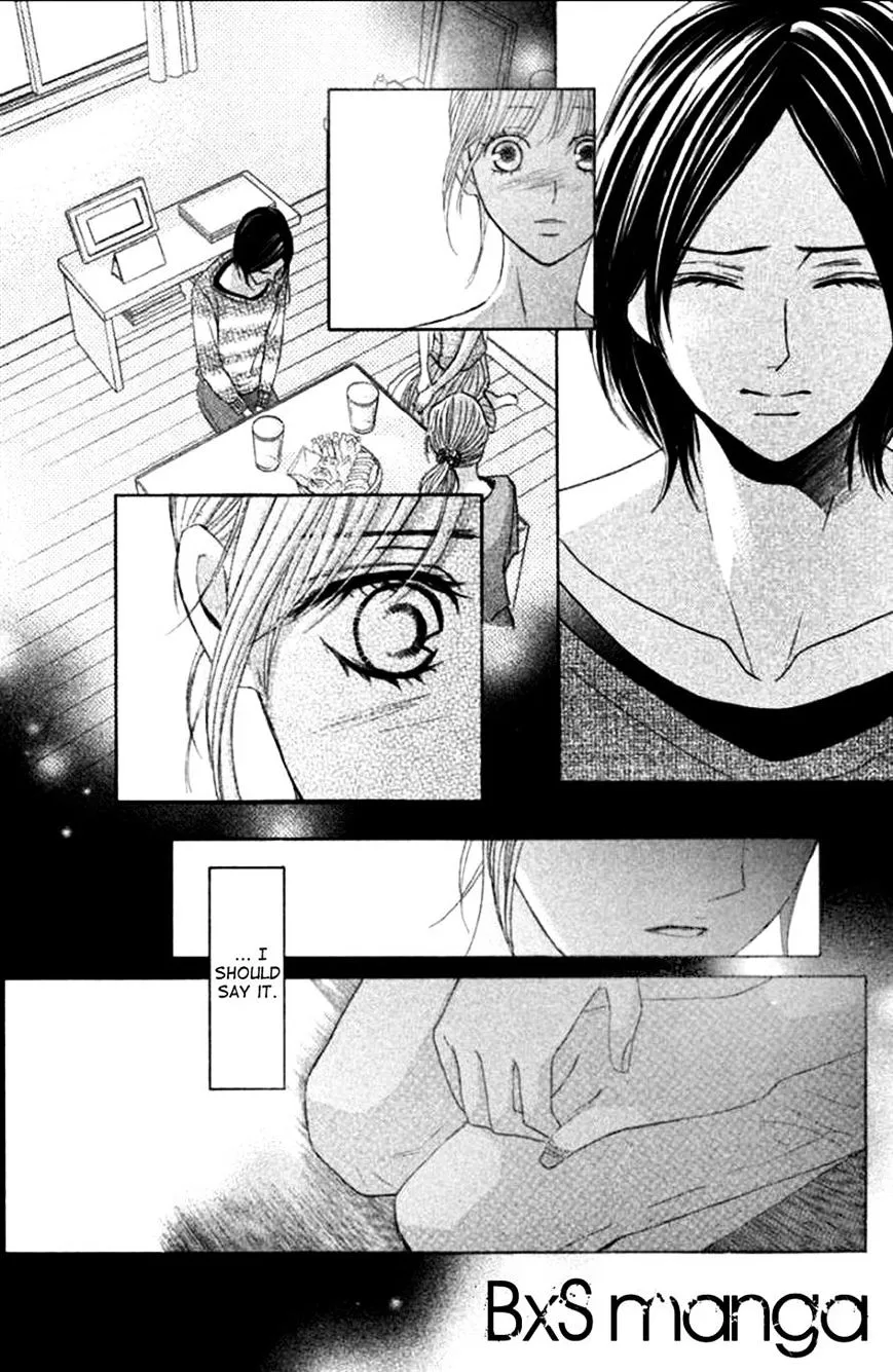 L-DK Chapter 40 page 34 - 