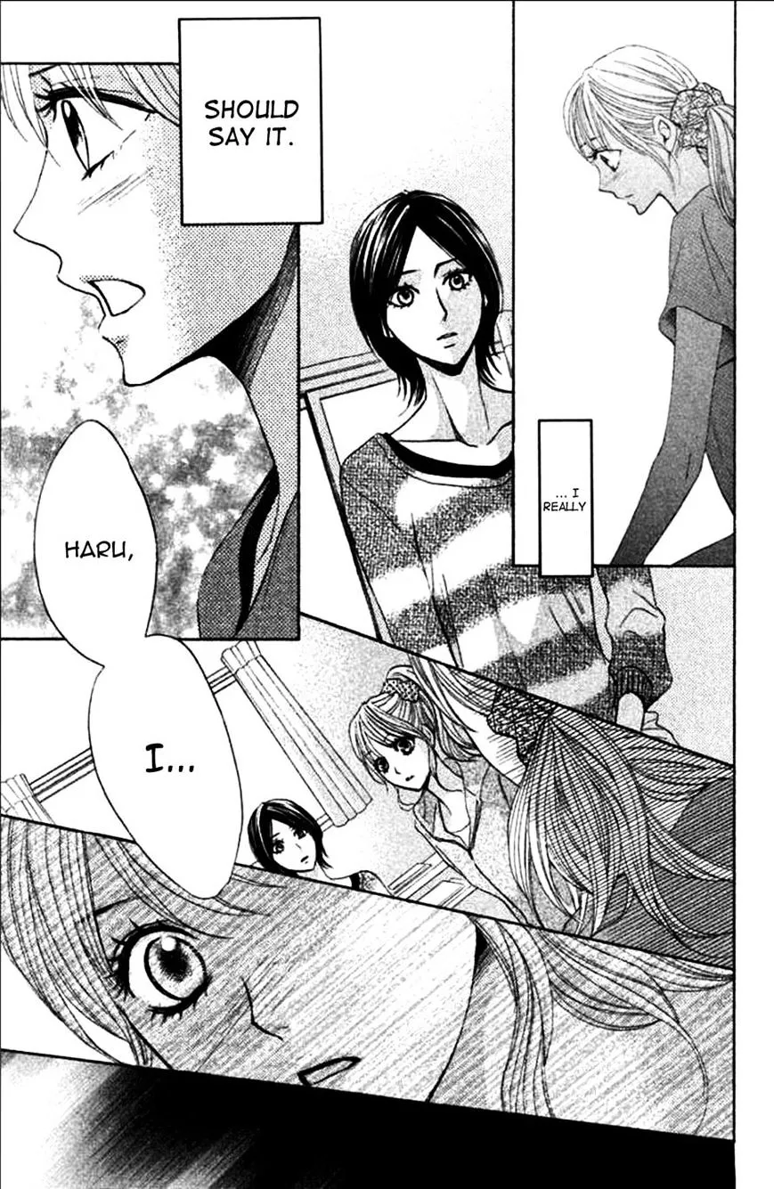 L-DK Chapter 40 page 35 - 