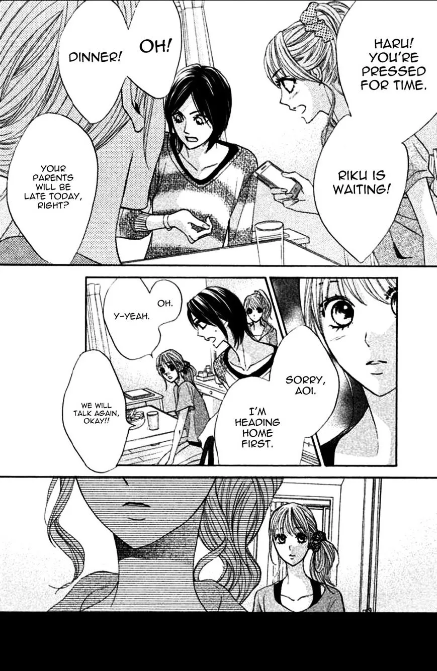 L-DK Chapter 40 page 36 - 