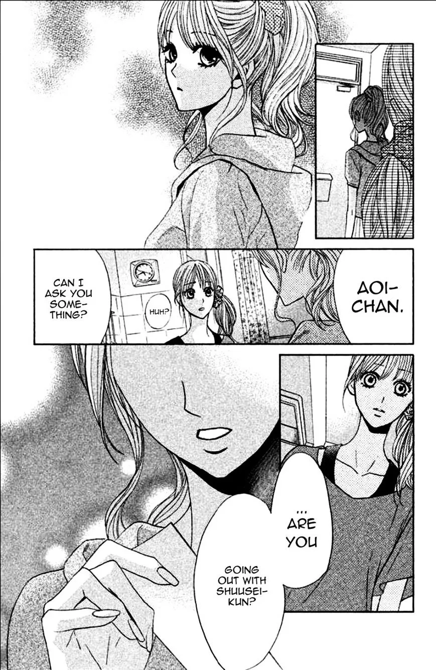 L-DK Chapter 40 page 37 - 