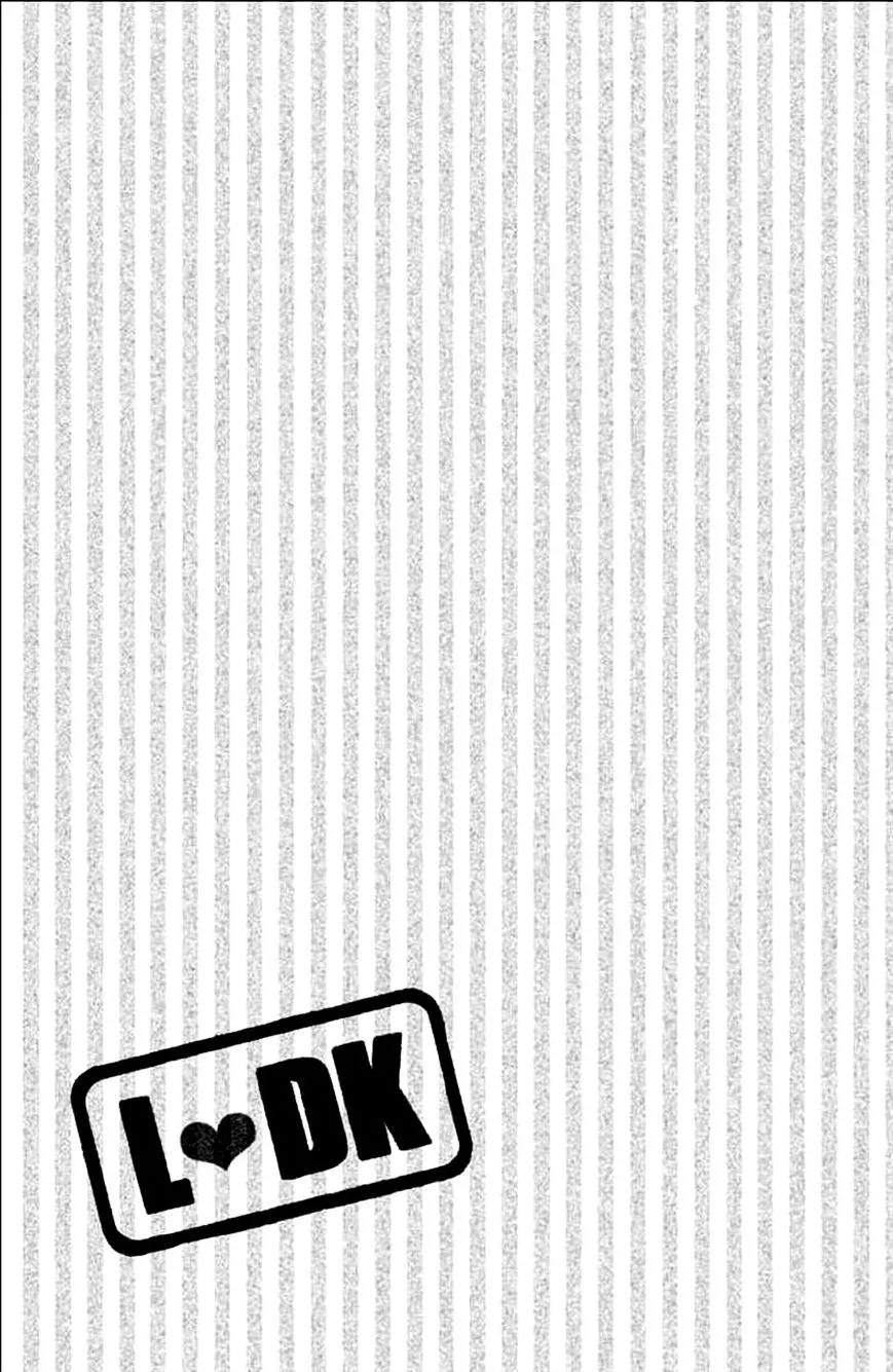 L-DK Chapter 40 page 39 - 