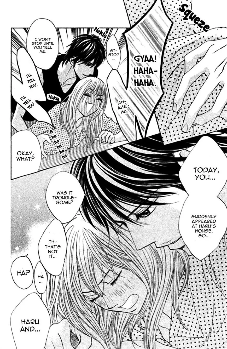 L-DK Chapter 40 page 6 - 