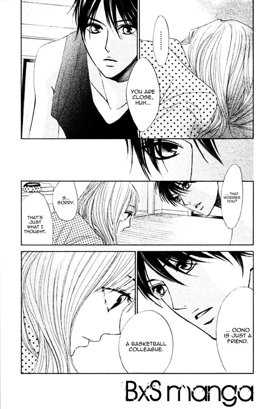 L-DK Chapter 40 page 7 - 