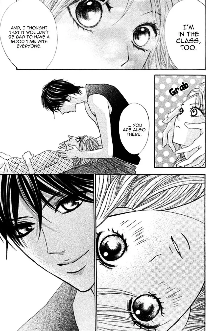 L-DK Chapter 40 page 9 - 