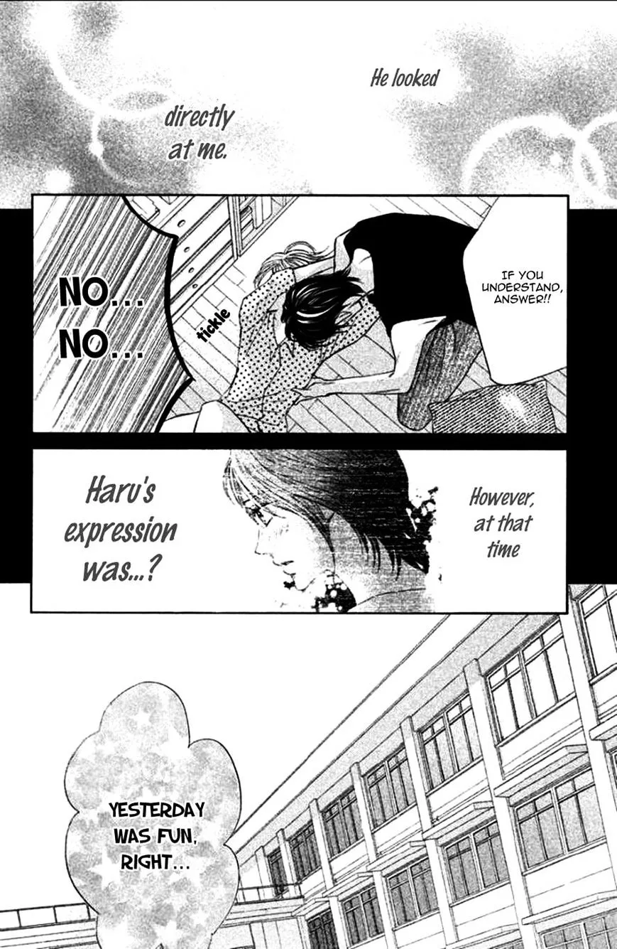 L-DK Chapter 40 page 10 - 