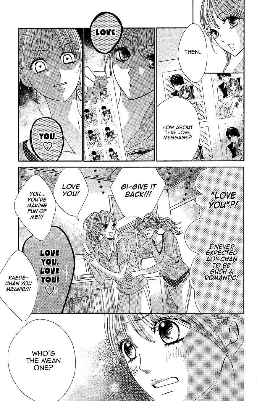 Read L-DK chapter 41 image 10 on Lezhin