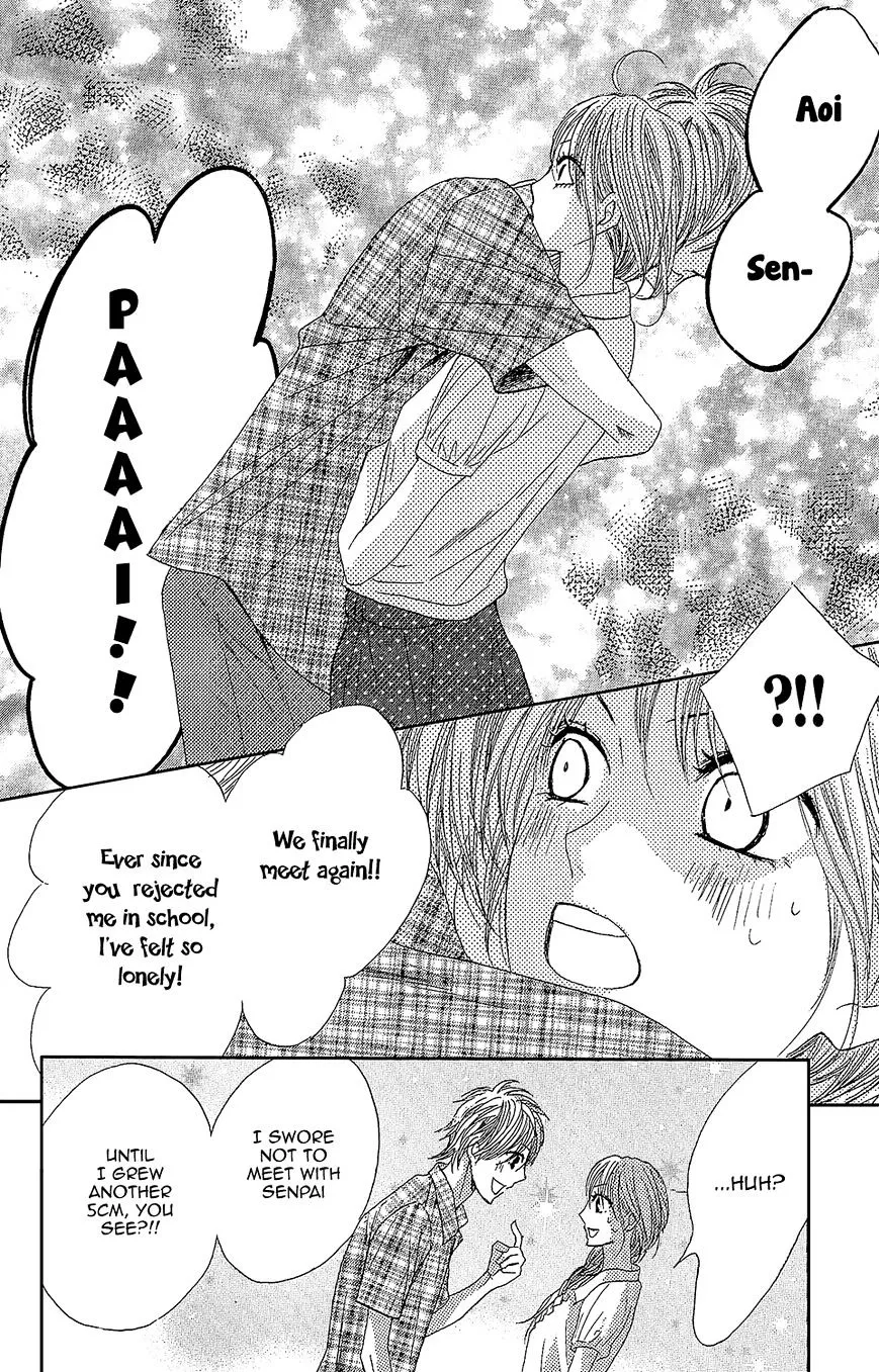Read L-DK chapter 41 image 27 on Lezhin
