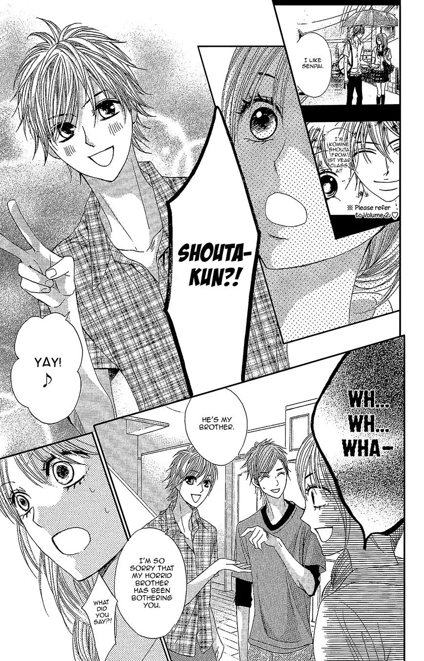 Read L-DK chapter 41 image 28 on Lezhin