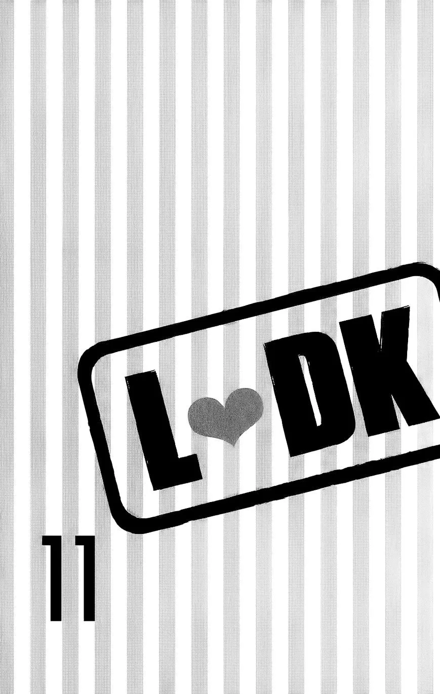 Read L-DK chapter 41 image 3 on Lezhin