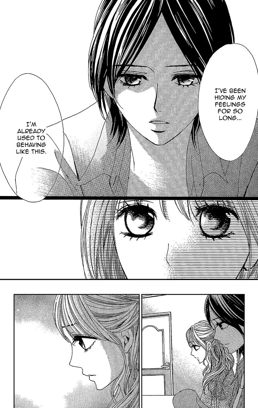 Read L-DK chapter 41 image 36 on Lezhin