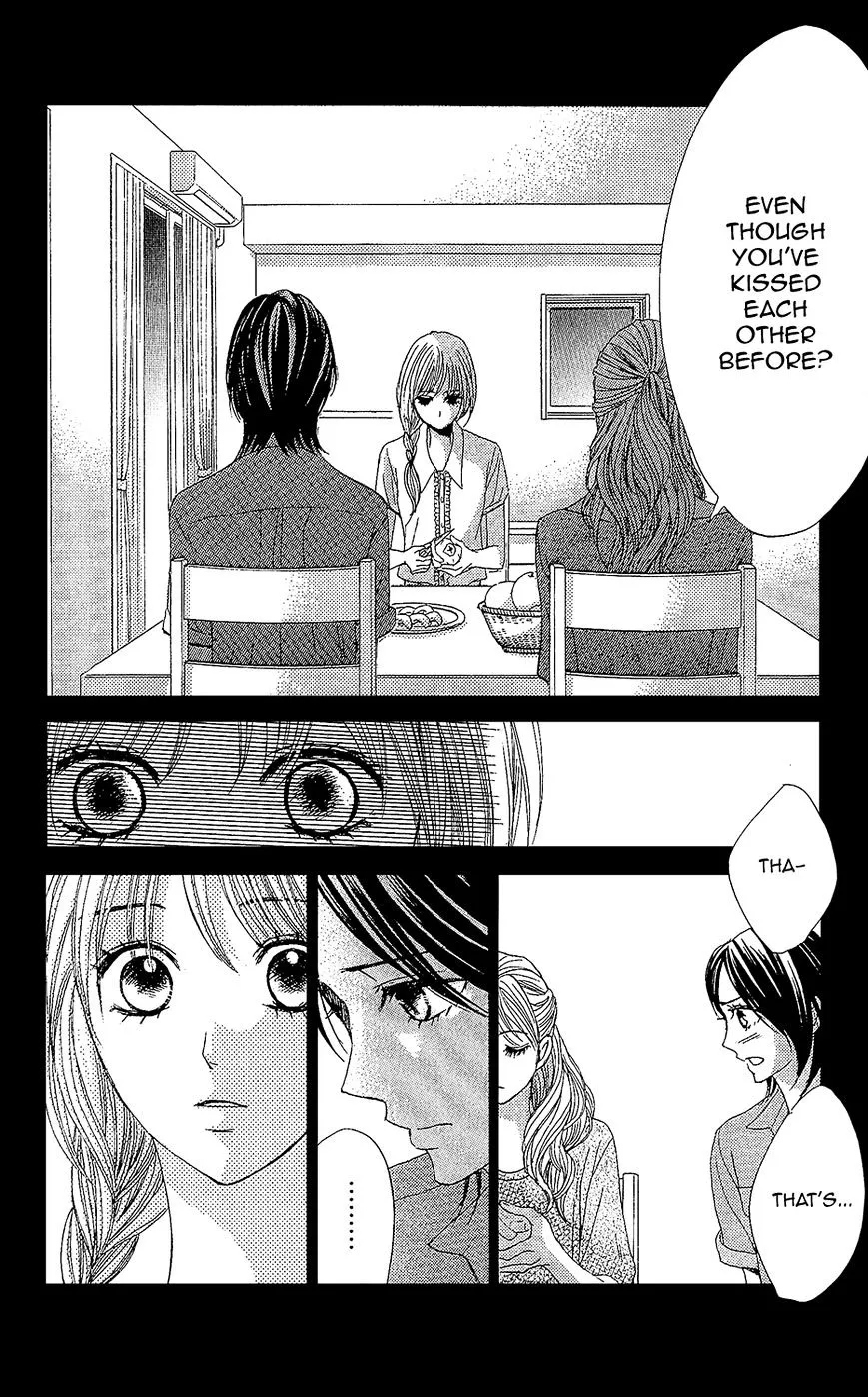 Read L-DK chapter 41 image 37 on Lezhin