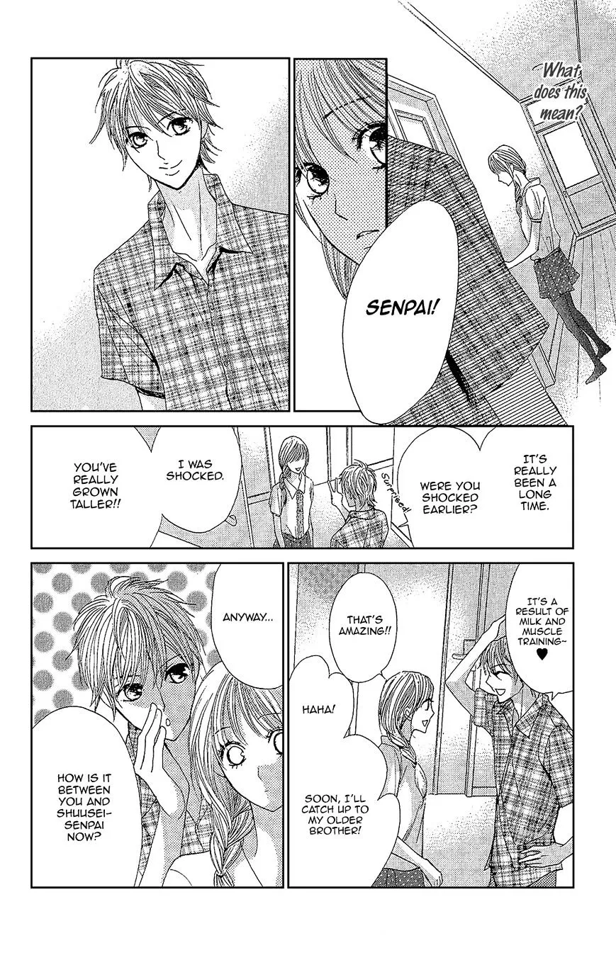 L-DK Chapter 41 page 40 - 