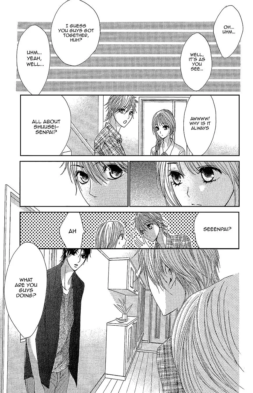L-DK Chapter 41 page 41 - 