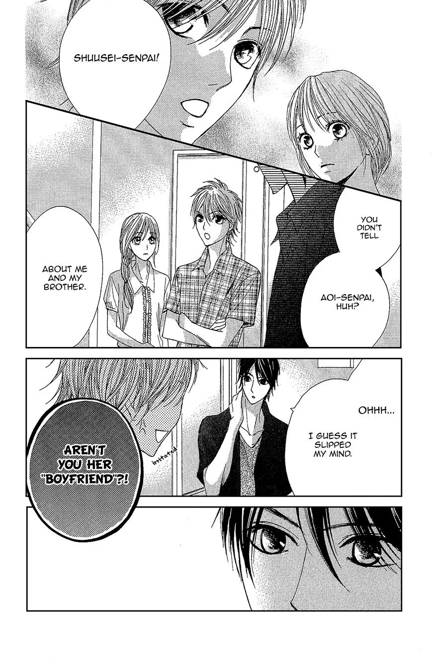 L-DK Chapter 41 page 42 - 