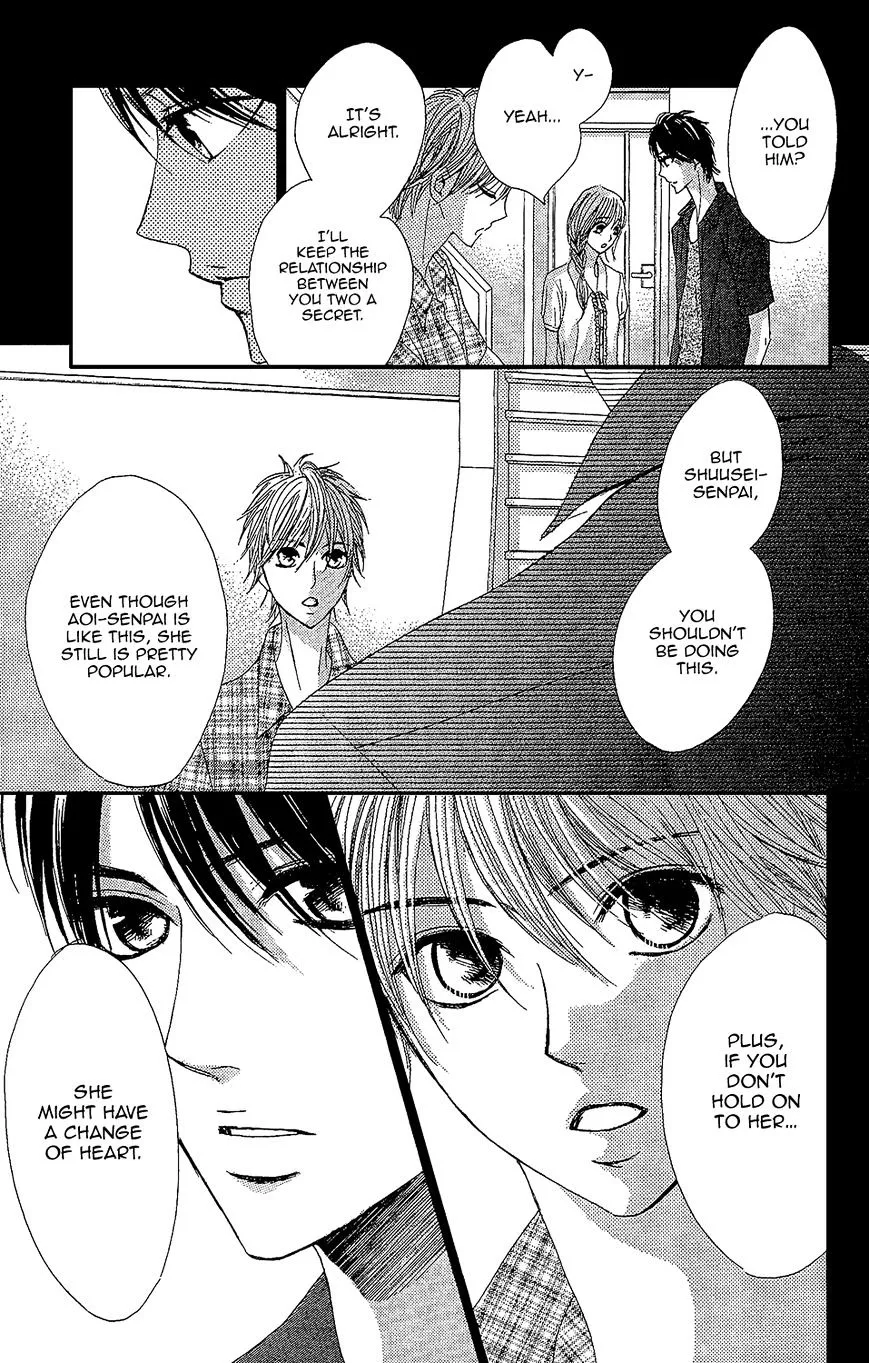 L-DK Chapter 41 page 43 - 