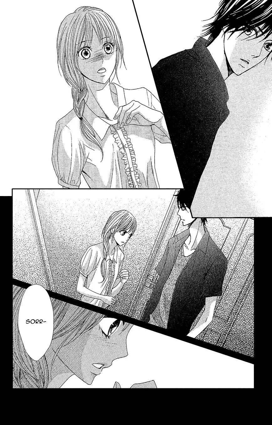 L-DK Chapter 41 page 46 - 
