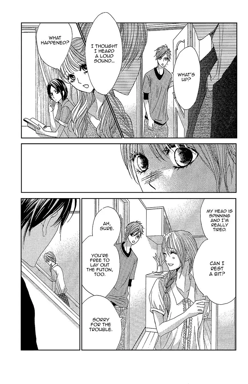 L-DK Chapter 41 page 47 - 