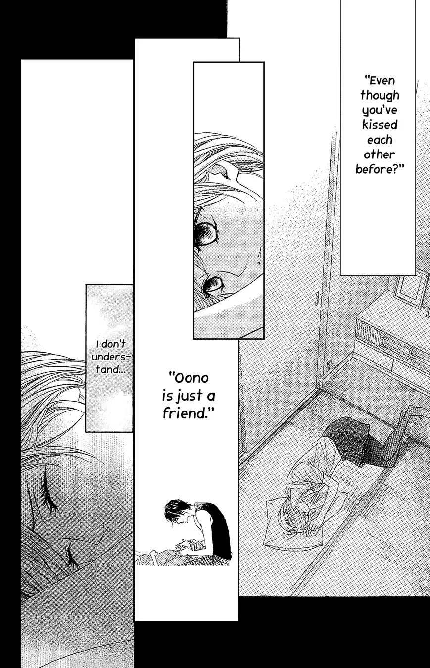 L-DK Chapter 41 page 48 - 