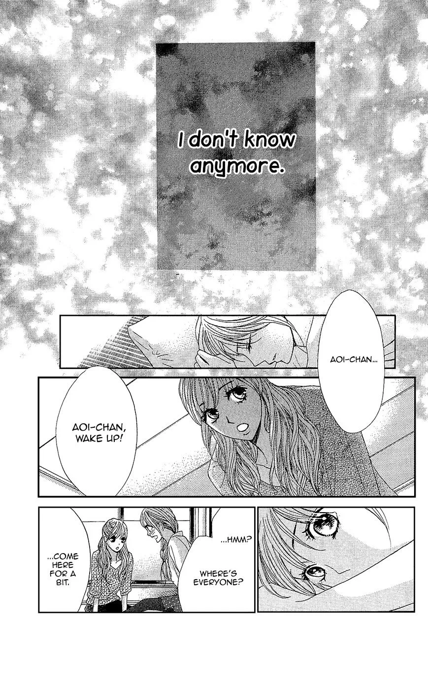L-DK Chapter 41 page 49 - 